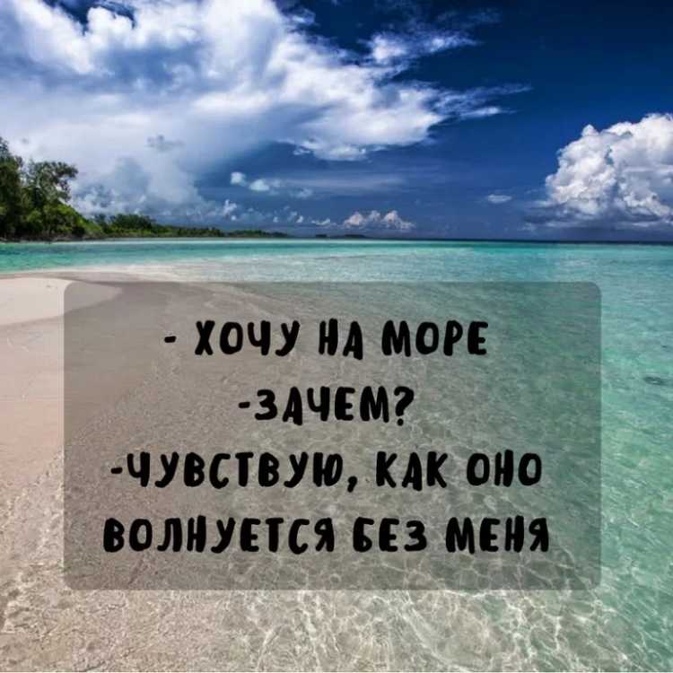 слайд